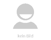 Bild Fuhrpark Software GmbH